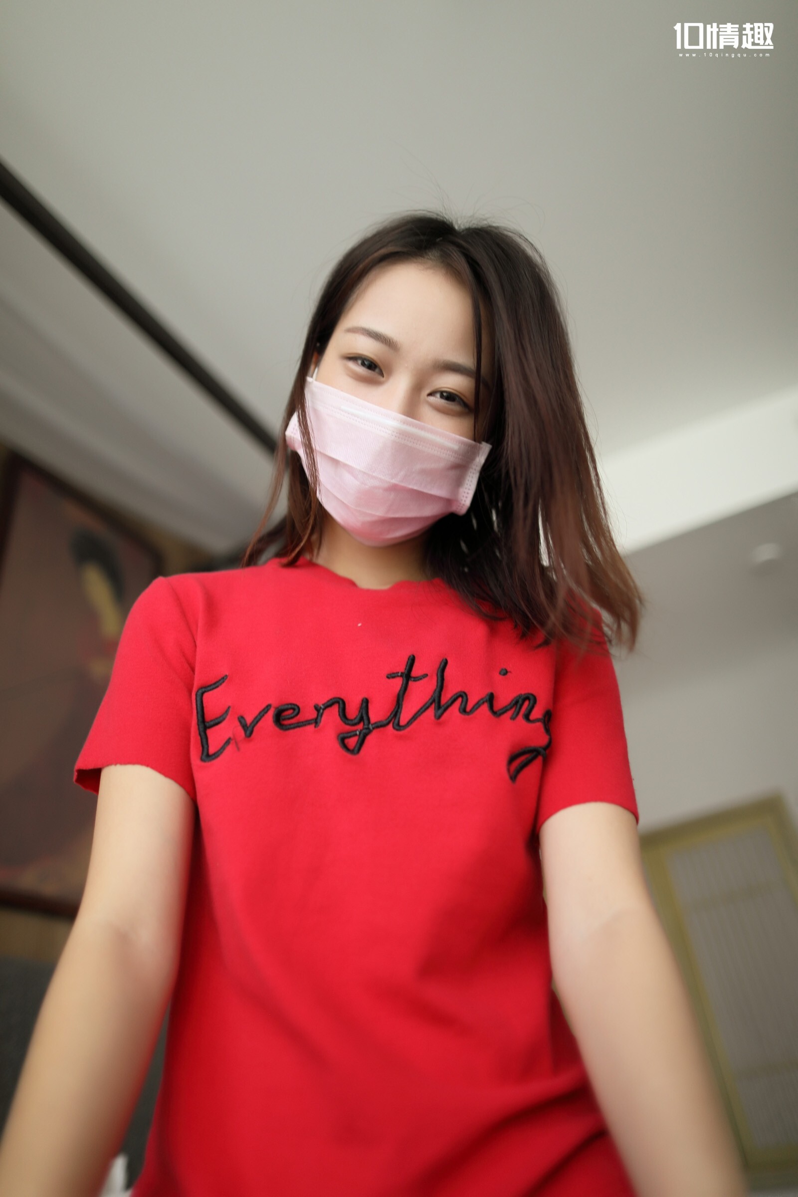 [Rs]KZ系列 2017.11.16 NO.522